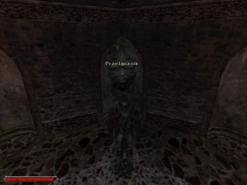 Gothic 2 004305,2